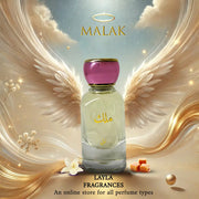 Malak