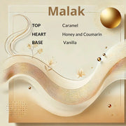 Malak