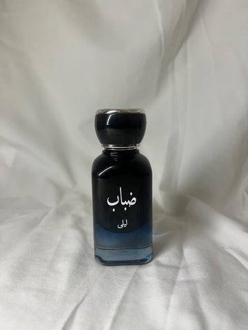 Dhababb-ضباب