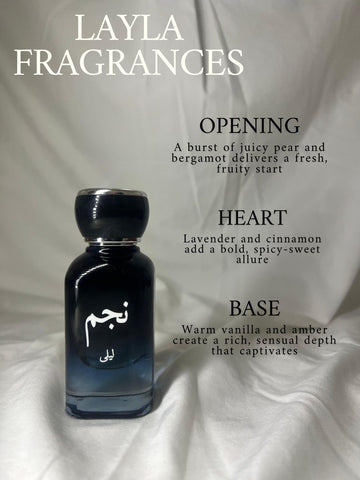 NAGM-نَجْم